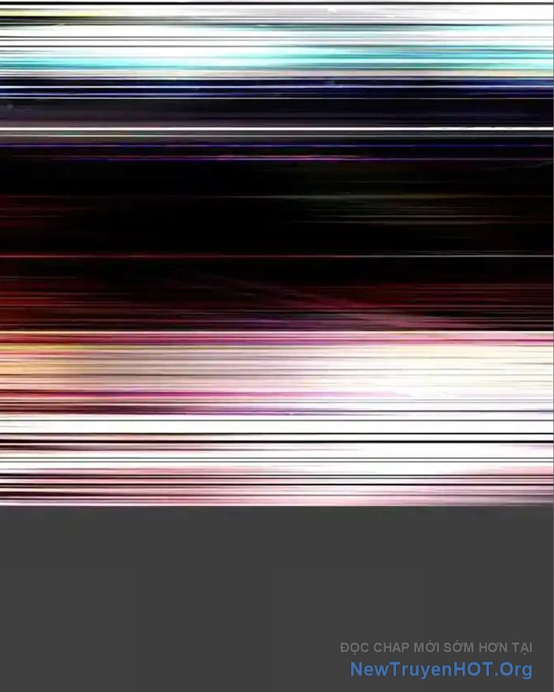 Cuốn Sổ Sinh Tử Chap 34 - Next Chap 35