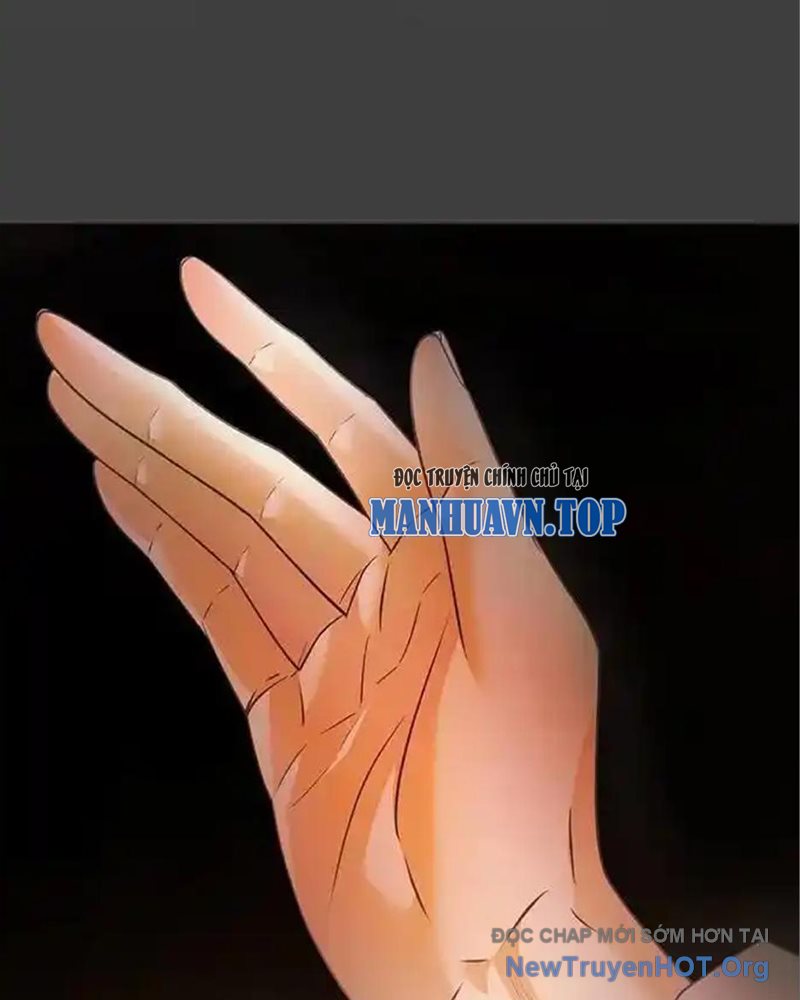 Cuốn Sổ Sinh Tử Chap 34 - Next Chap 35