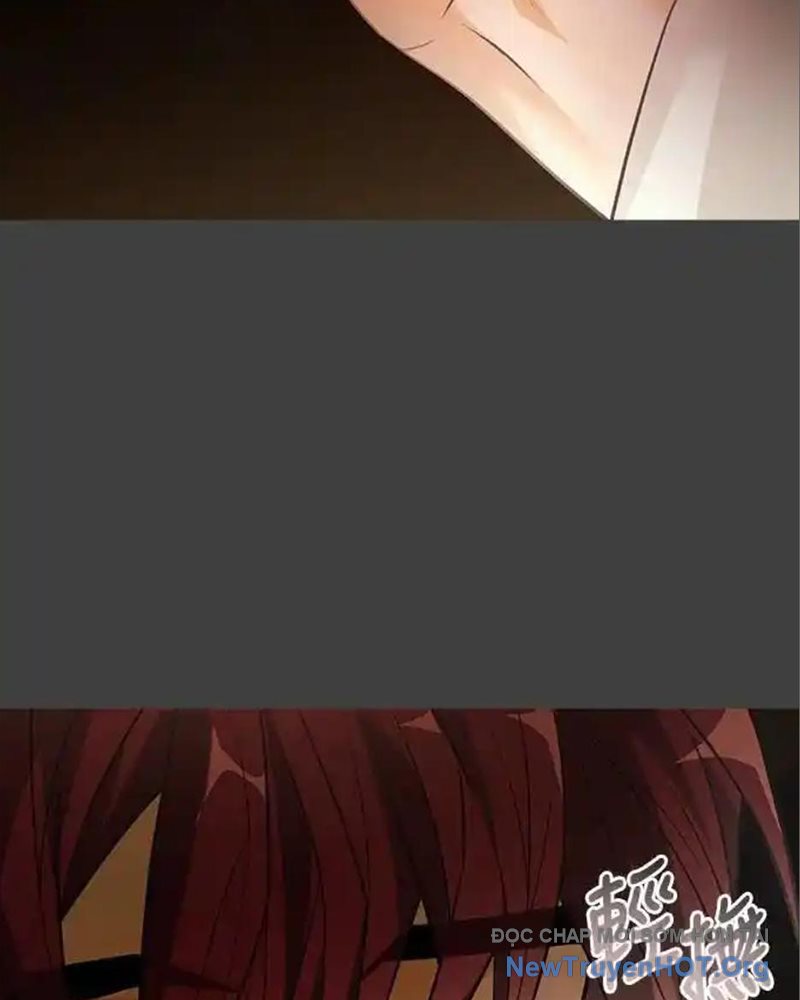 Cuốn Sổ Sinh Tử Chap 34 - Next Chap 35