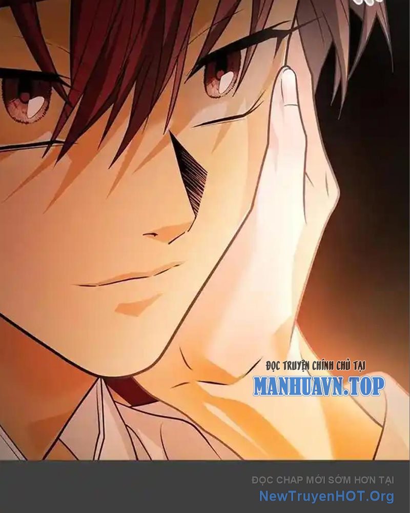 Cuốn Sổ Sinh Tử Chap 34 - Next Chap 35