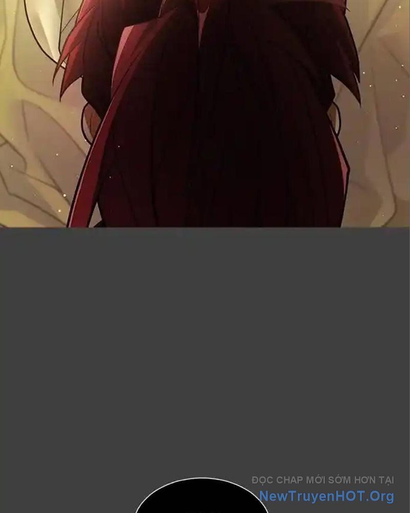 Cuốn Sổ Sinh Tử Chap 34 - Next Chap 35