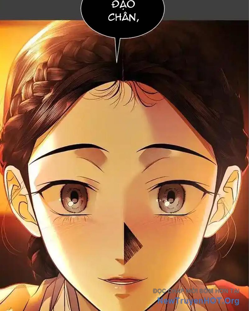 Cuốn Sổ Sinh Tử Chap 34 - Next Chap 35