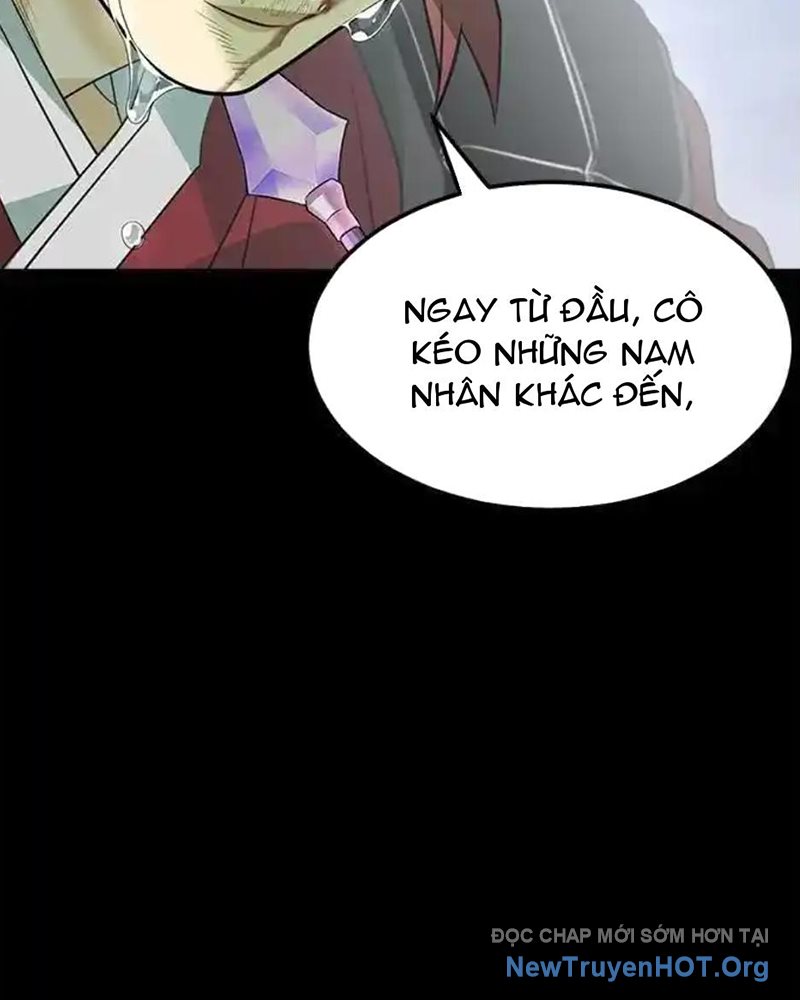 Cuốn Sổ Sinh Tử Chap 34 - Next Chap 35