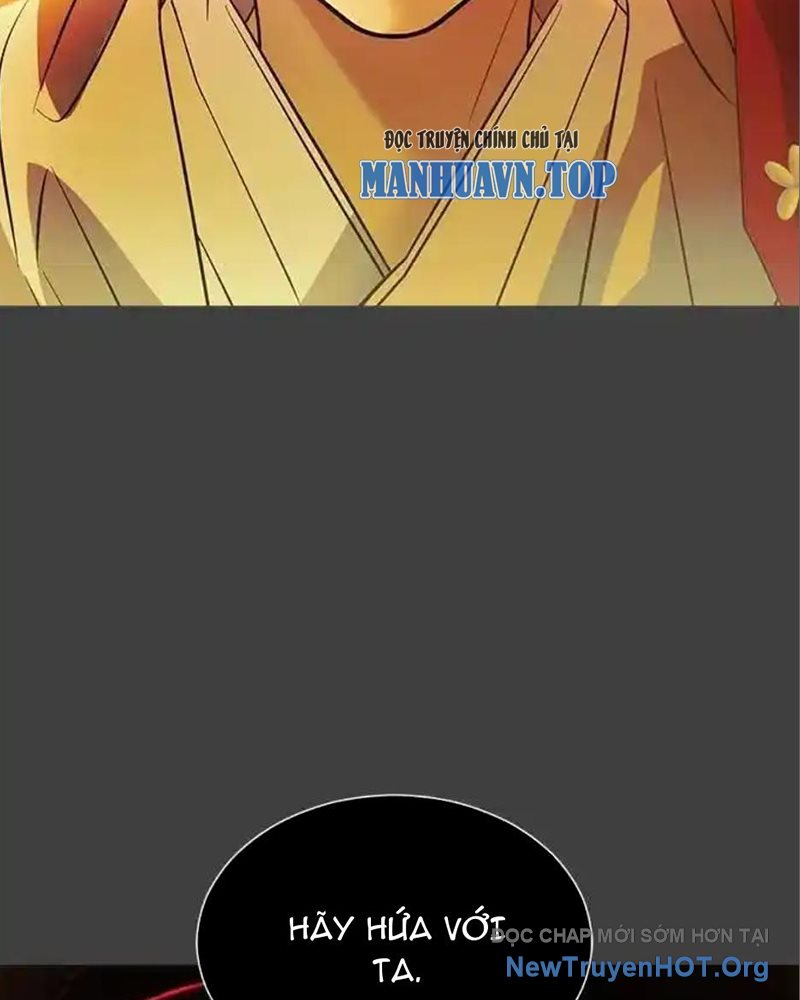 Cuốn Sổ Sinh Tử Chap 34 - Next Chap 35