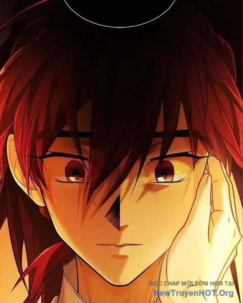 Cuốn Sổ Sinh Tử Chap 34 - Next Chap 35