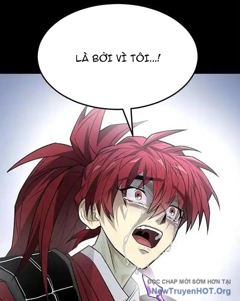 Cuốn Sổ Sinh Tử Chap 34 - Next Chap 35