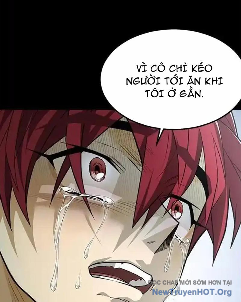 Cuốn Sổ Sinh Tử Chap 34 - Next Chap 35