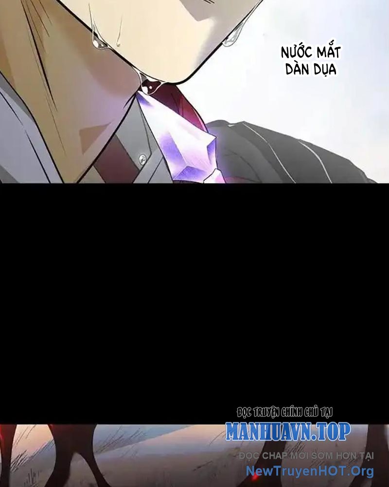 Cuốn Sổ Sinh Tử Chap 34 - Next Chap 35