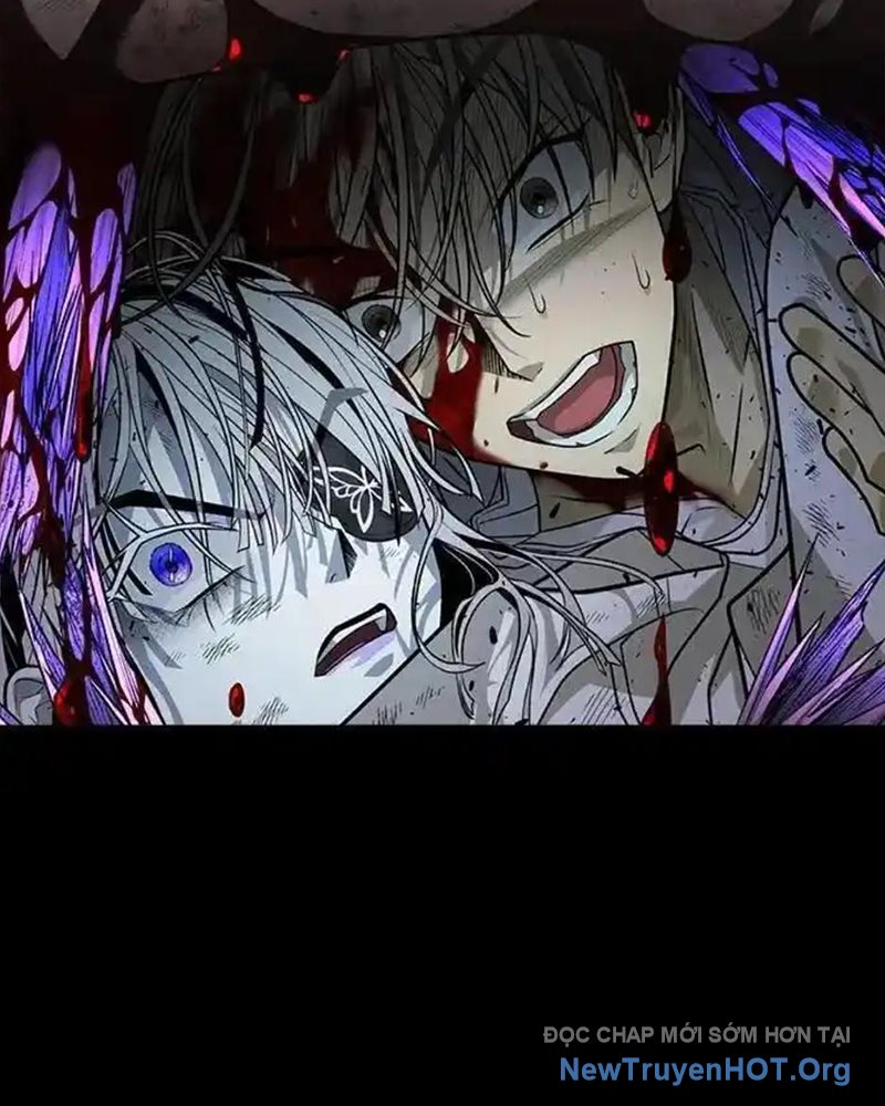 Cuốn Sổ Sinh Tử Chap 34 - Next Chap 35