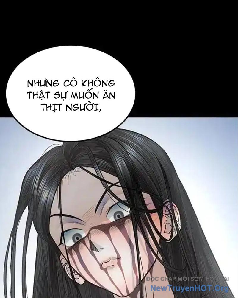 Cuốn Sổ Sinh Tử Chap 34 - Next Chap 35