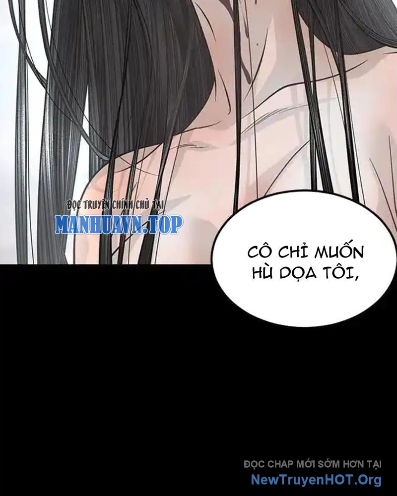 Cuốn Sổ Sinh Tử Chap 34 - Next Chap 35