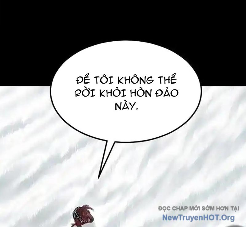 Cuốn Sổ Sinh Tử Chap 34 - Next Chap 35