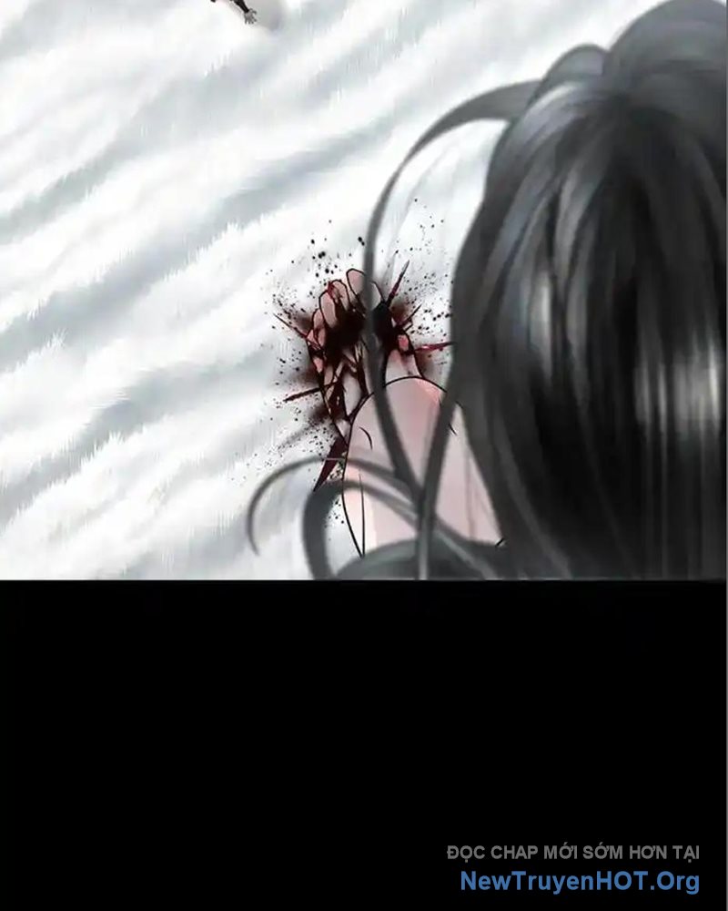 Cuốn Sổ Sinh Tử Chap 34 - Next Chap 35