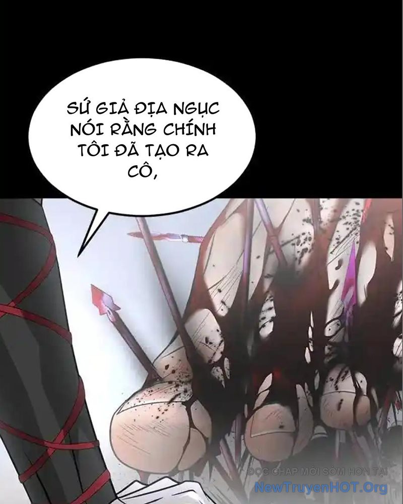 Cuốn Sổ Sinh Tử Chap 34 - Next Chap 35