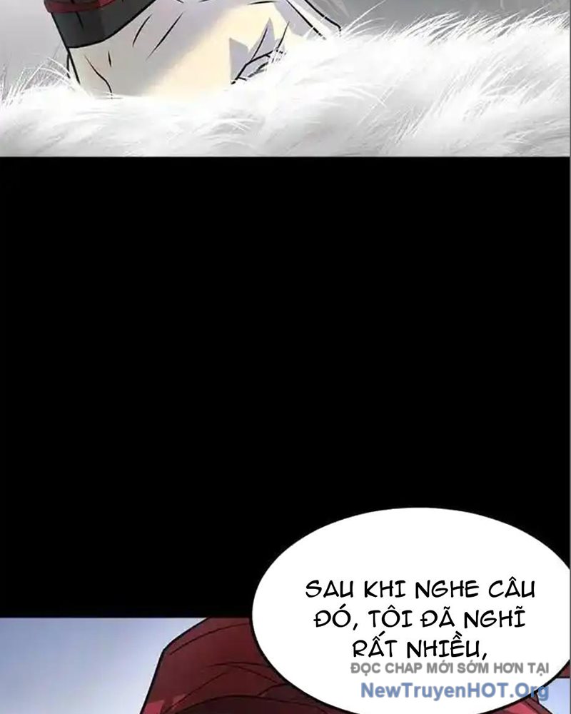 Cuốn Sổ Sinh Tử Chap 34 - Next Chap 35