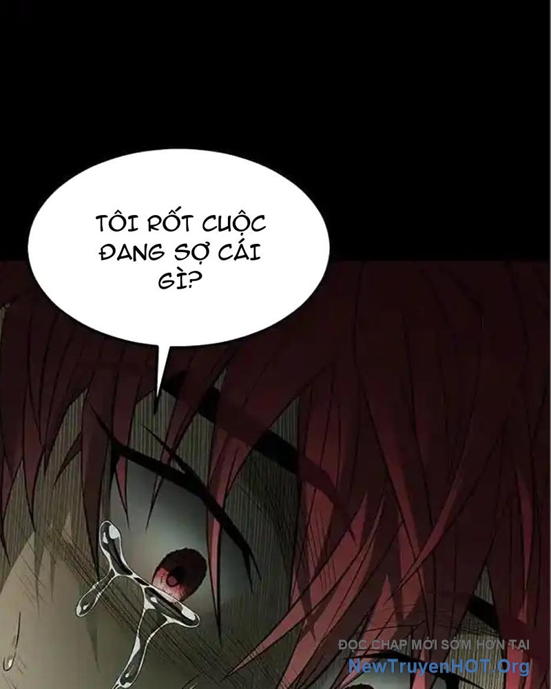 Cuốn Sổ Sinh Tử Chap 34 - Next Chap 35