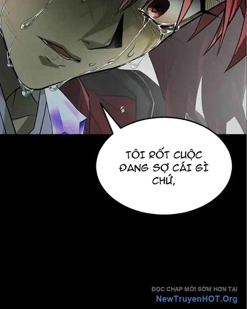 Cuốn Sổ Sinh Tử Chap 34 - Next Chap 35