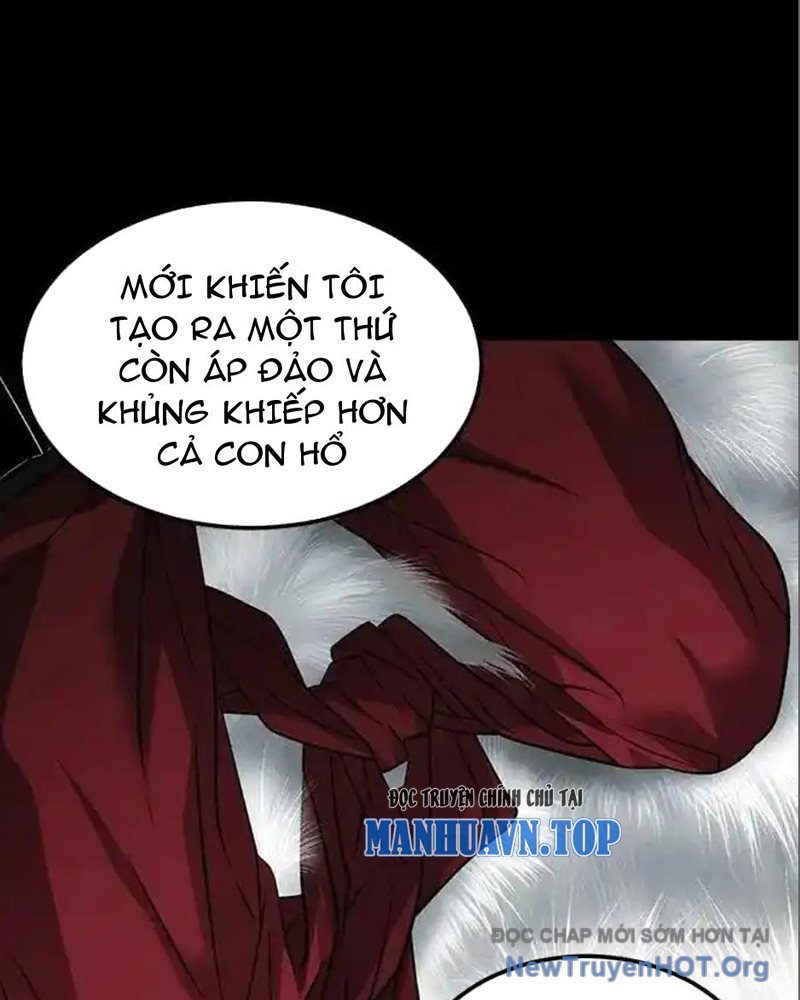 Cuốn Sổ Sinh Tử Chap 34 - Next Chap 35