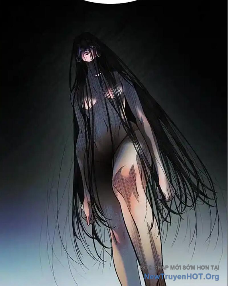 Cuốn Sổ Sinh Tử Chap 34 - Next Chap 35