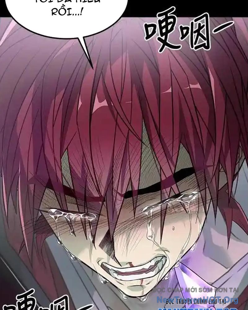 Cuốn Sổ Sinh Tử Chap 34 - Next Chap 35