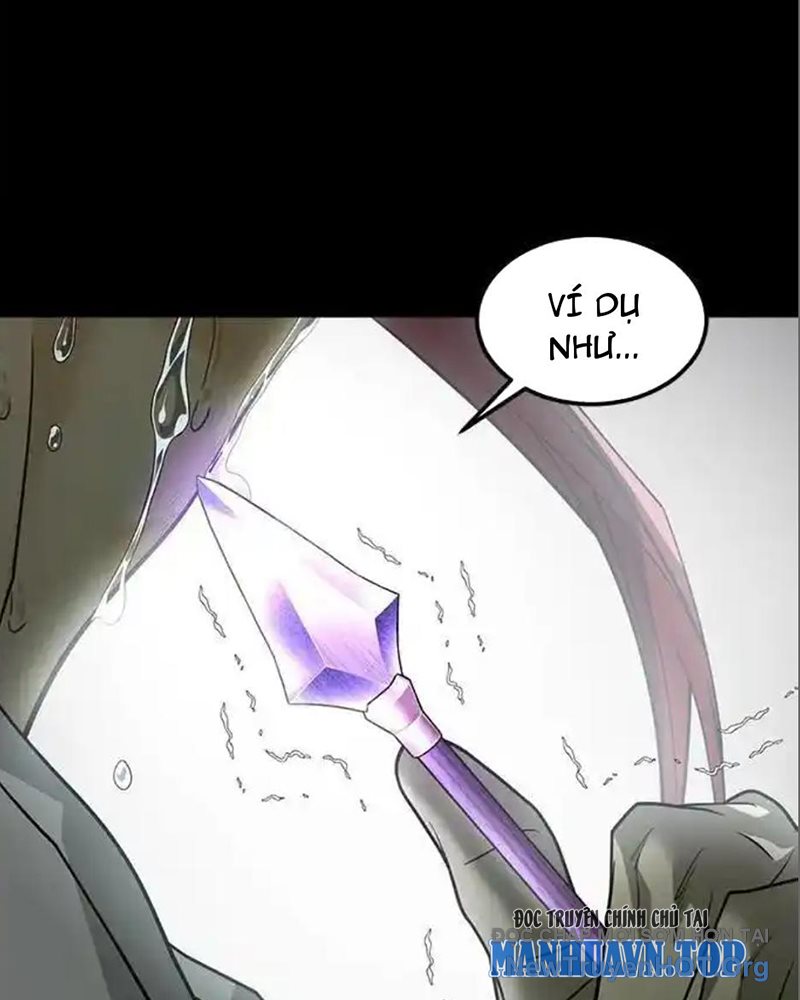 Cuốn Sổ Sinh Tử Chap 34 - Next Chap 35