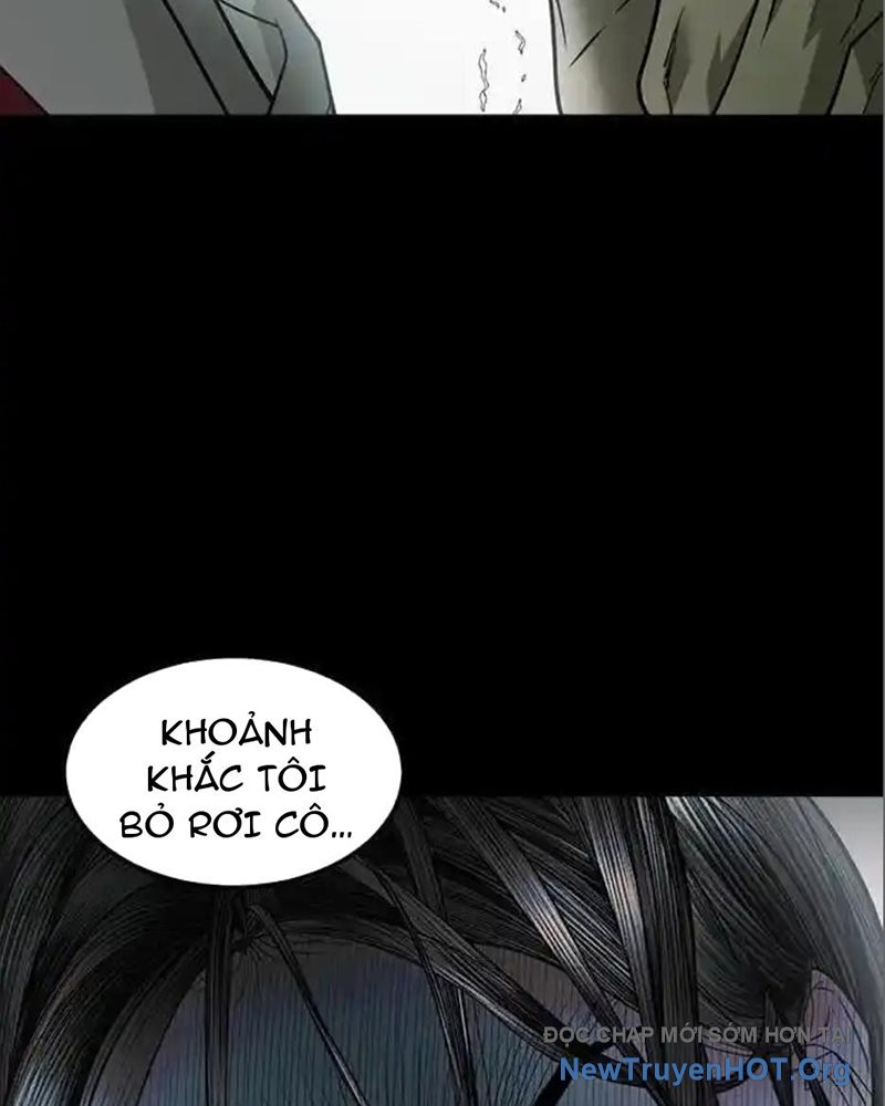 Cuốn Sổ Sinh Tử Chap 34 - Next Chap 35