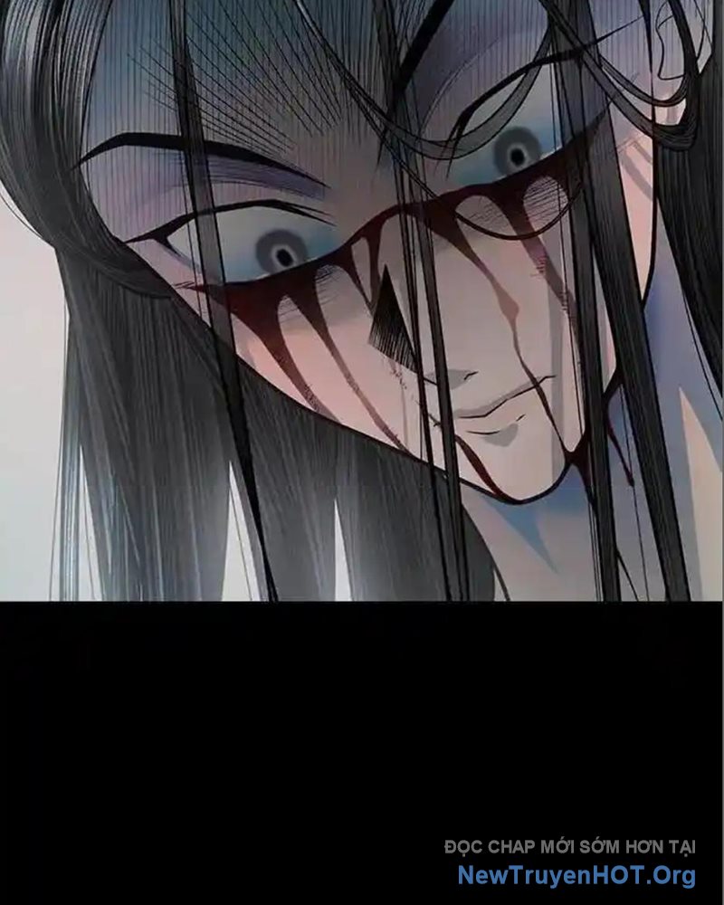 Cuốn Sổ Sinh Tử Chap 34 - Next Chap 35