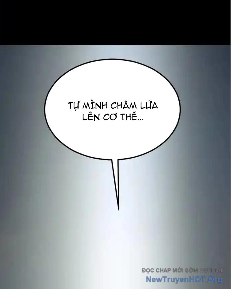 Cuốn Sổ Sinh Tử Chap 34 - Next Chap 35