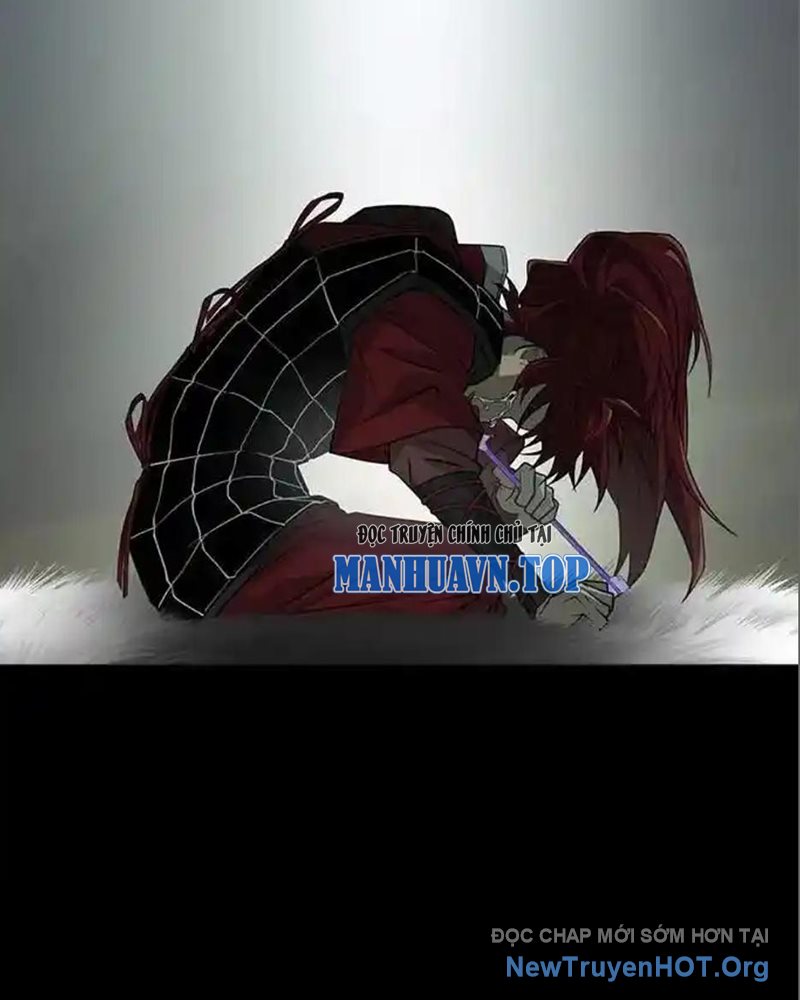 Cuốn Sổ Sinh Tử Chap 34 - Next Chap 35