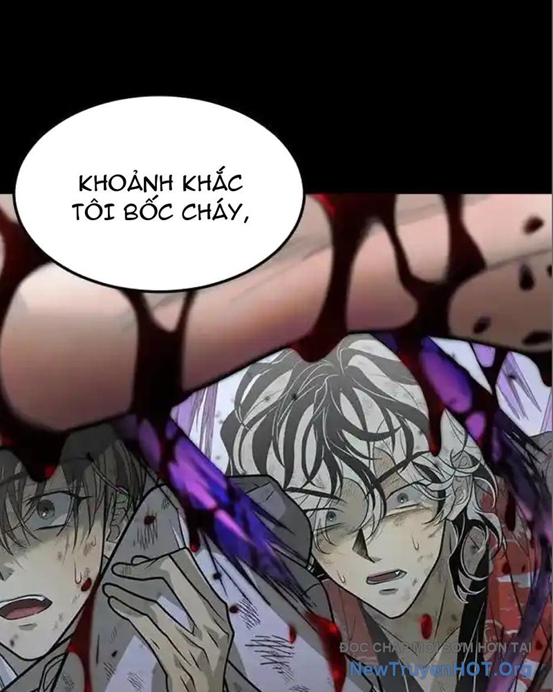 Cuốn Sổ Sinh Tử Chap 34 - Next Chap 35