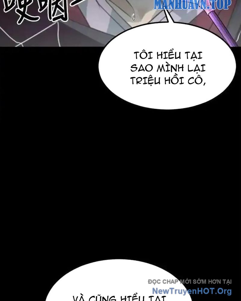 Cuốn Sổ Sinh Tử Chap 34 - Next Chap 35