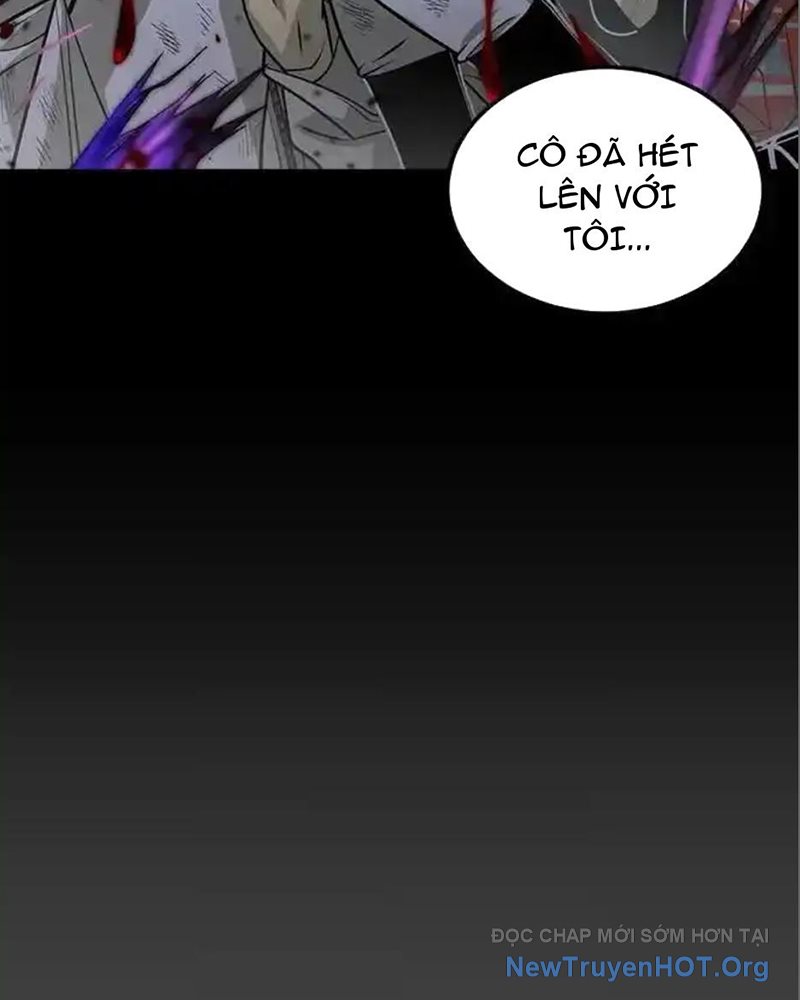 Cuốn Sổ Sinh Tử Chap 34 - Next Chap 35