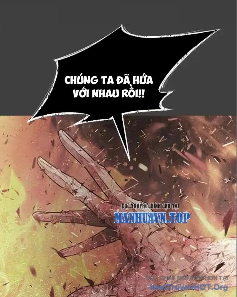 Cuốn Sổ Sinh Tử Chap 34 - Next Chap 35