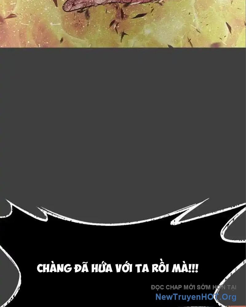 Cuốn Sổ Sinh Tử Chap 34 - Next Chap 35