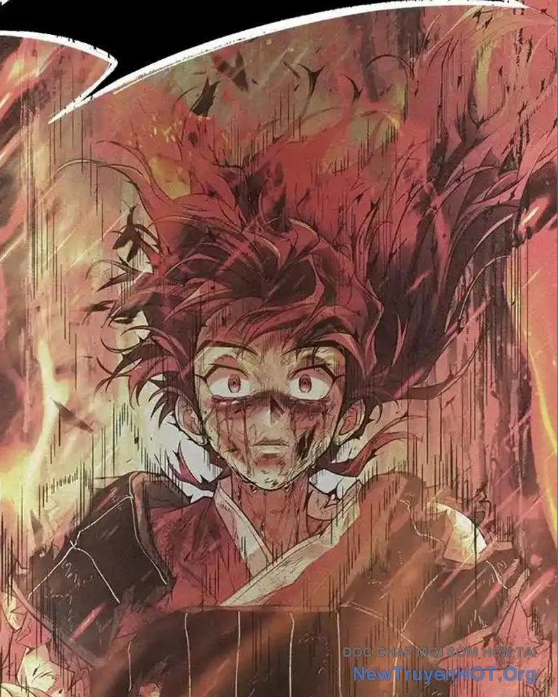 Cuốn Sổ Sinh Tử Chap 34 - Next Chap 35