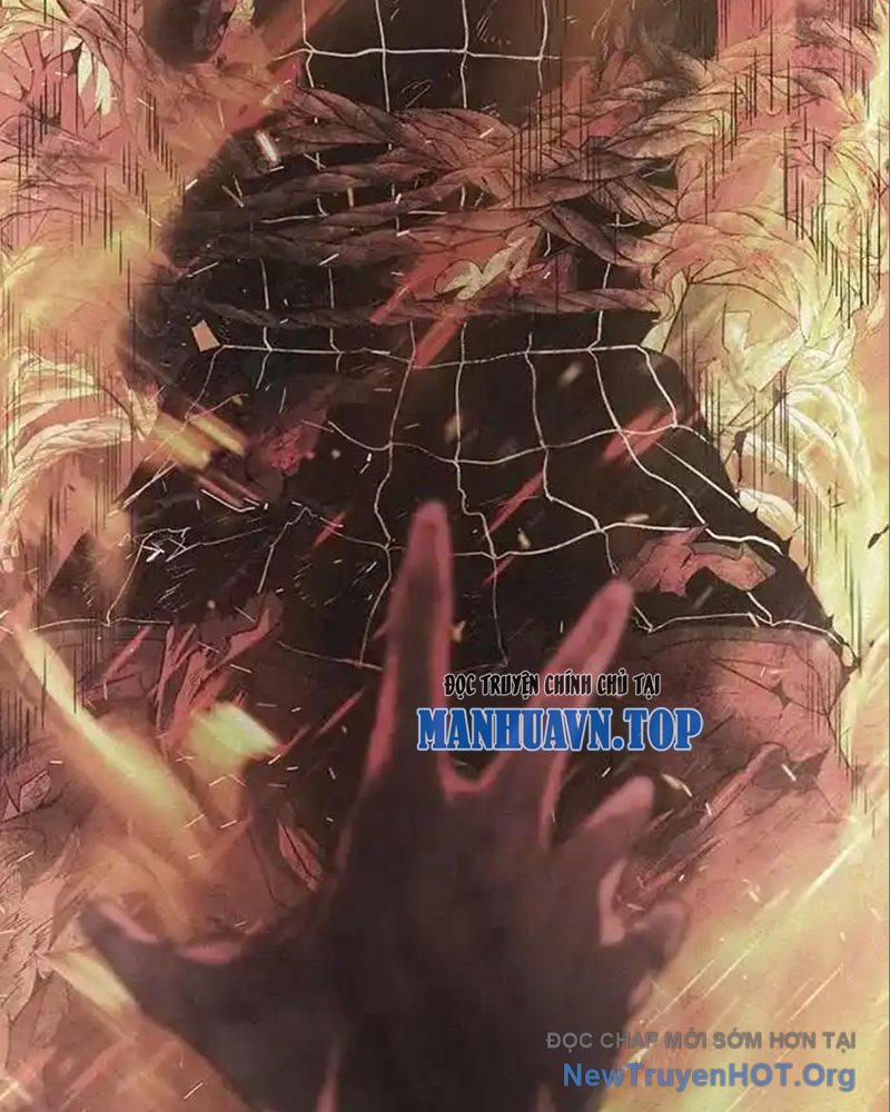 Cuốn Sổ Sinh Tử Chap 34 - Next Chap 35