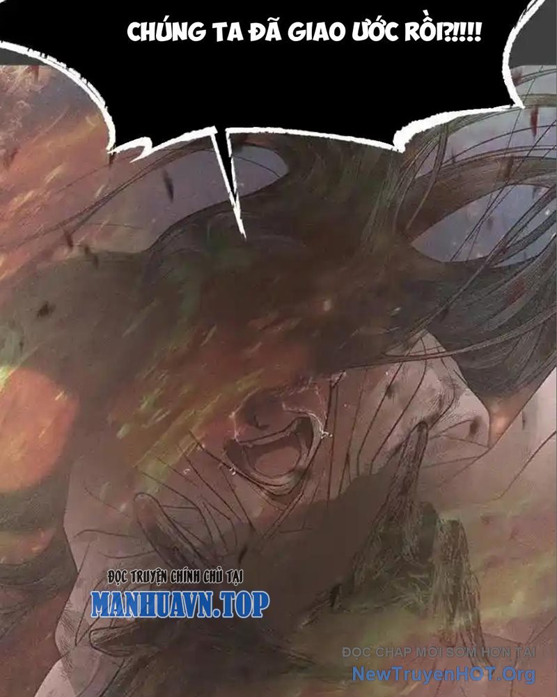 Cuốn Sổ Sinh Tử Chap 34 - Next Chap 35