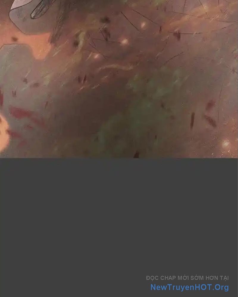 Cuốn Sổ Sinh Tử Chap 34 - Next Chap 35