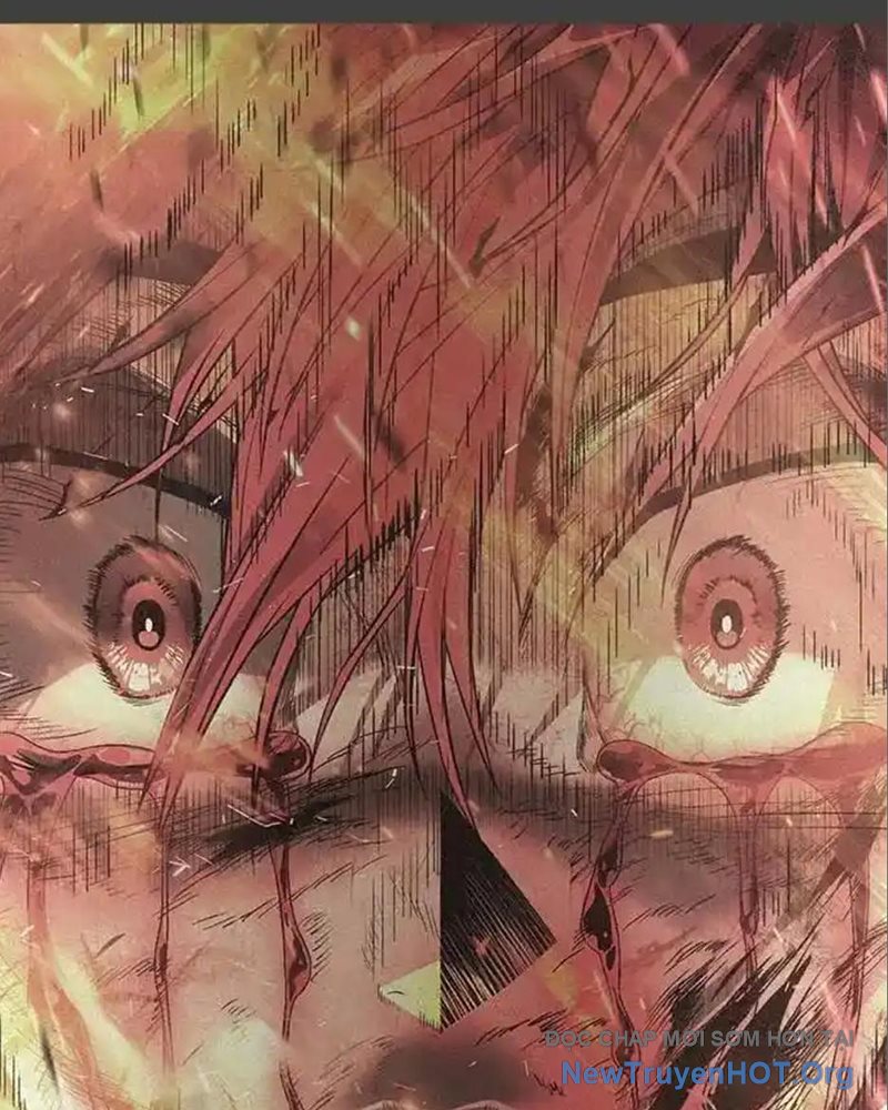 Cuốn Sổ Sinh Tử Chap 34 - Next Chap 35