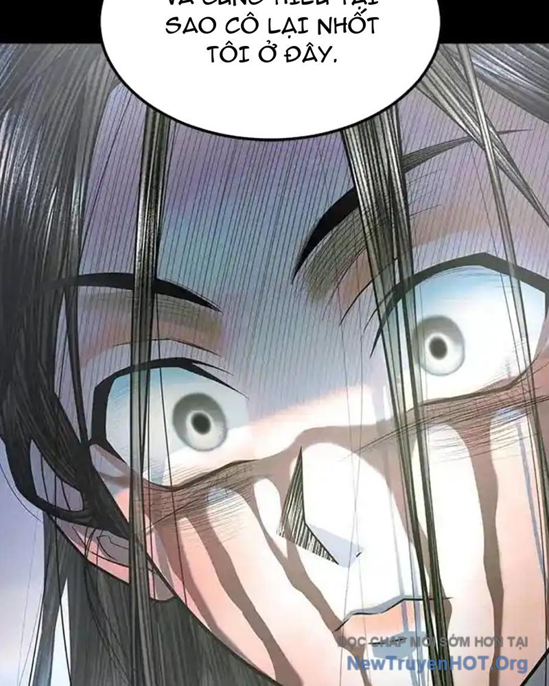 Cuốn Sổ Sinh Tử Chap 34 - Next Chap 35