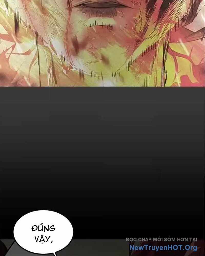 Cuốn Sổ Sinh Tử Chap 34 - Next Chap 35