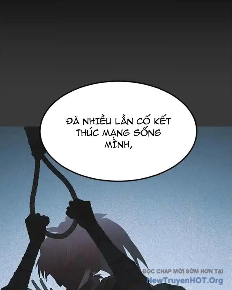 Cuốn Sổ Sinh Tử Chap 34 - Next Chap 35