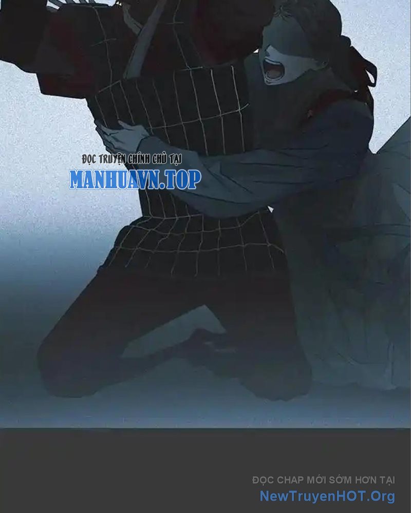 Cuốn Sổ Sinh Tử Chap 34 - Next Chap 35