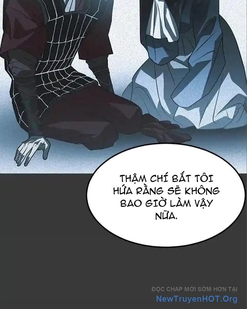 Cuốn Sổ Sinh Tử Chap 34 - Next Chap 35