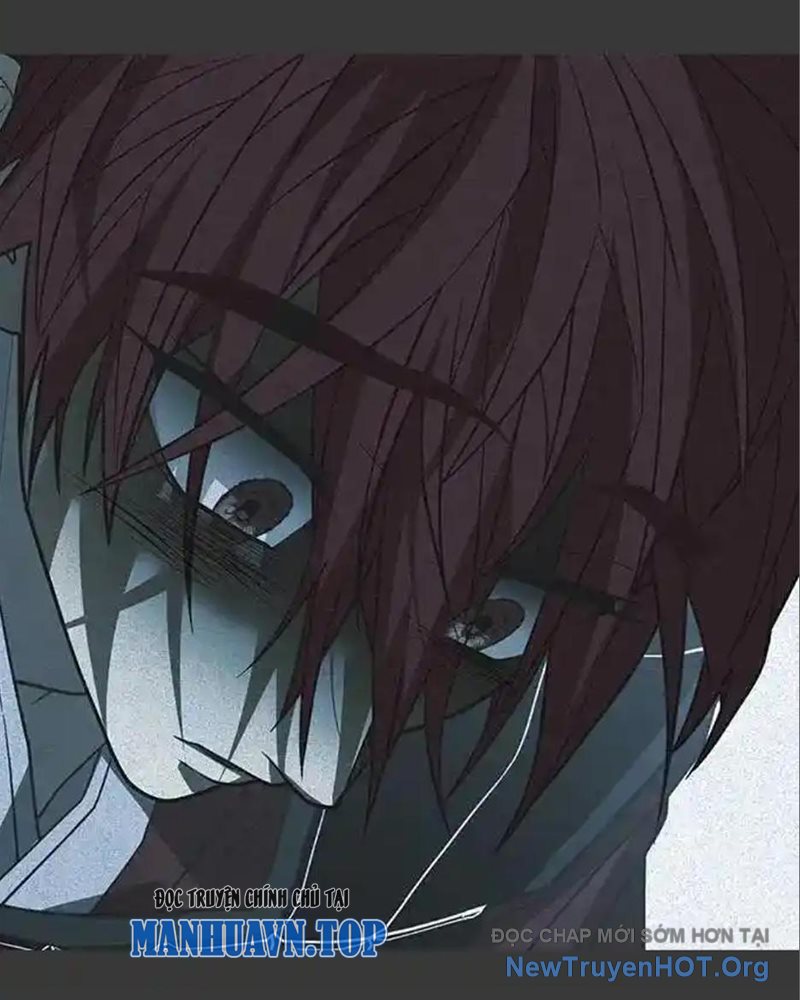 Cuốn Sổ Sinh Tử Chap 34 - Next Chap 35