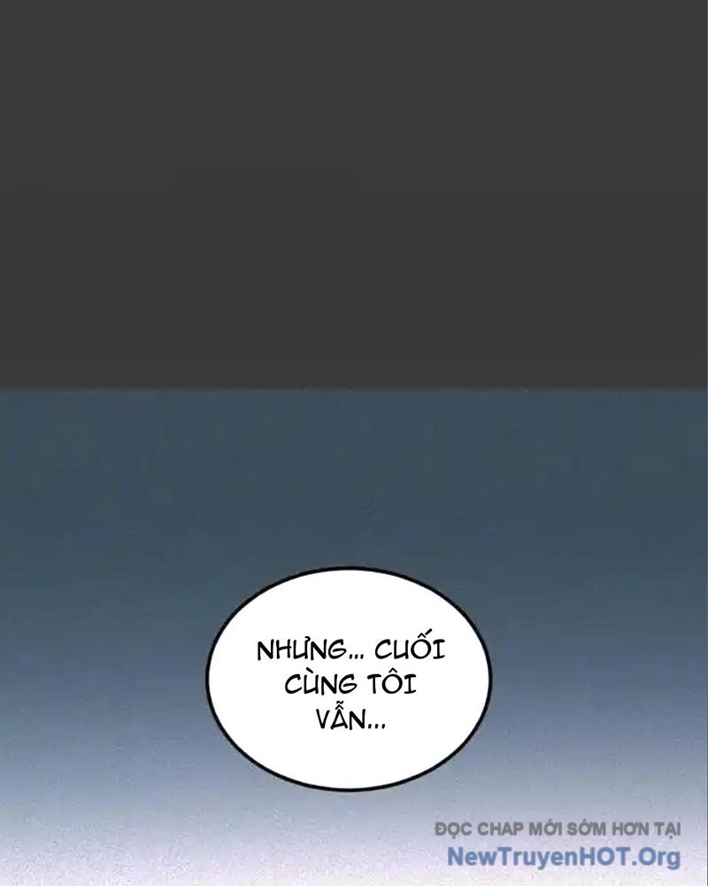 Cuốn Sổ Sinh Tử Chap 34 - Next Chap 35