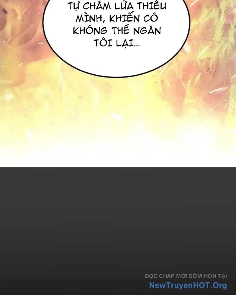 Cuốn Sổ Sinh Tử Chap 34 - Next Chap 35