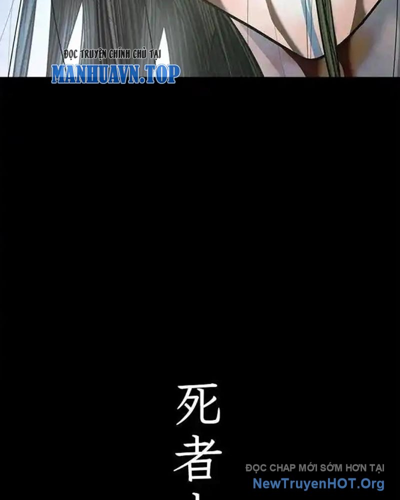 Cuốn Sổ Sinh Tử Chap 34 - Next Chap 35