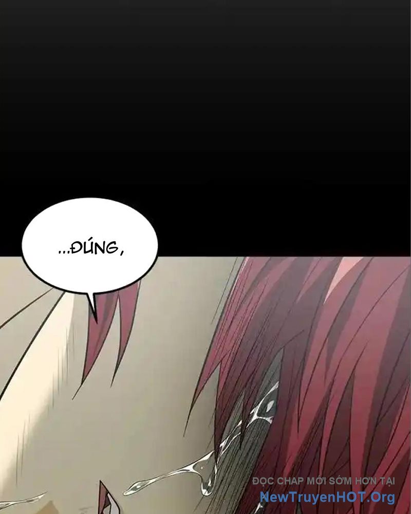 Cuốn Sổ Sinh Tử Chap 34 - Next Chap 35