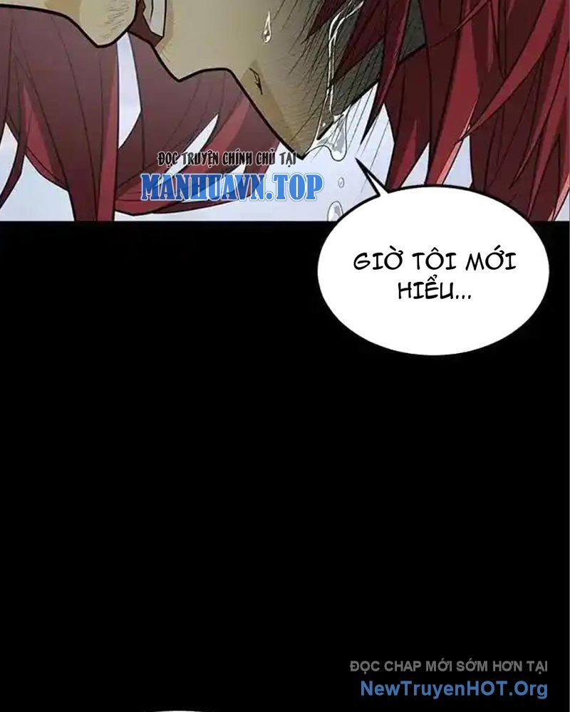 Cuốn Sổ Sinh Tử Chap 34 - Next Chap 35